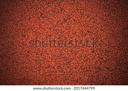 red brown concrete wall texture background picture                         