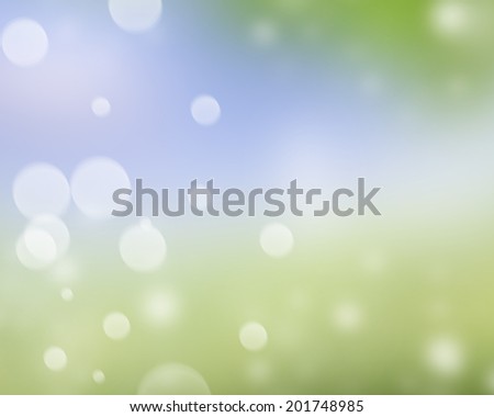  blurred abstract background