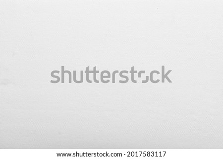 White watercolor papar texture background for cover card design or overlay aon paint art background Royalty-Free Stock Photo #2017583117