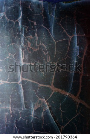 abstract texture 11