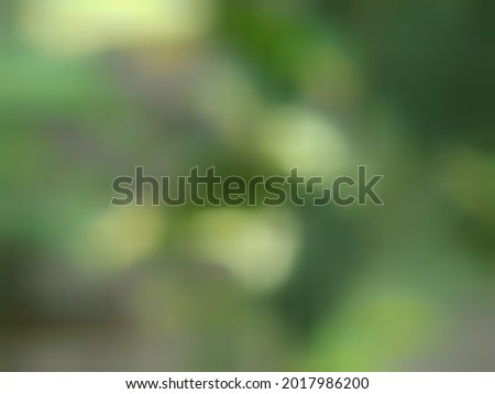 Abstract blurred image background, abstract color texture