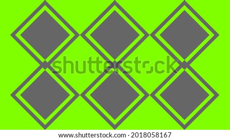 Seamless Geometric Pattern Abstract Background.