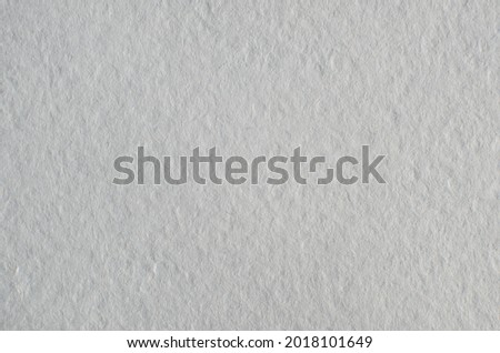 White paper macro photography, detailed background paper uneven texture with fiber. Blank copy space