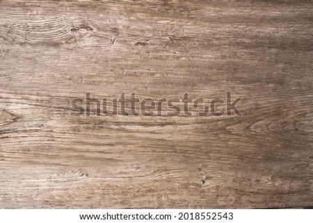 Wood texture or background. Wooden board background for Poster, Banner, Presentation, Website, App, wallpaper.