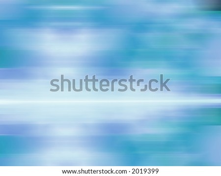 Light Blue Speed - High Resolution Illustration.  Suitable for graphic or background use.  Click the designer's name under the image for various  colorized versions of this illustration.