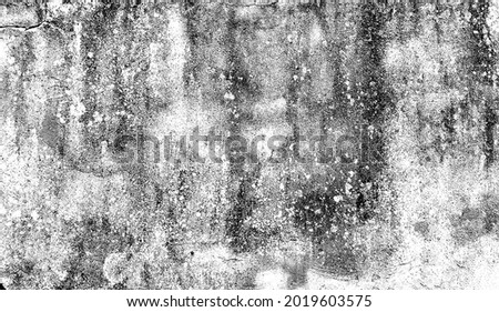 Distressed grunge texture for vintage look. Usefull for editing photos, background and so on. High resolution, very interesting shapes of dirt, cracks, spots noise.