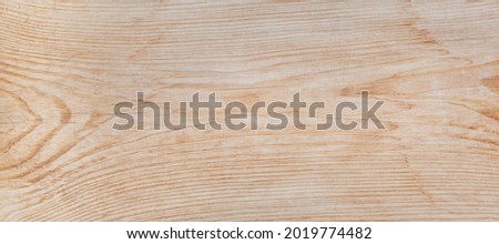Light wood. Wooden texture background mockup background
