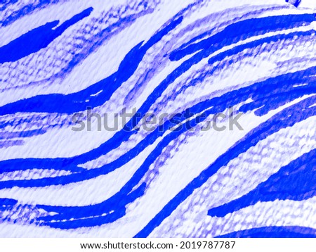 Abstract Tiger Stripes. Lilac Dirti Stripe. Purple Tiger Designs. Tribal Animal Print. Bright Abstract Leopard Pattern. Water Paint Stripe. Bright Texture Zebra.