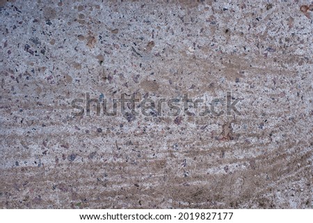 Grunge texture for photo background.
