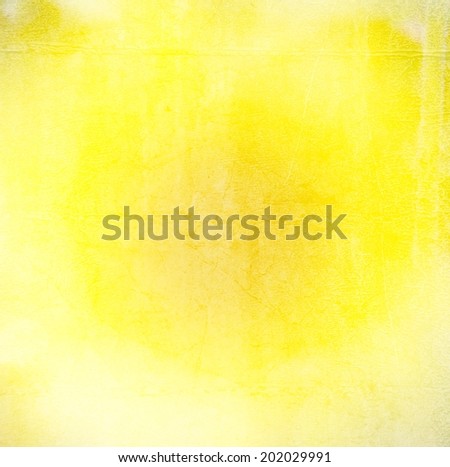 Defocused  abstract grunge background for your design