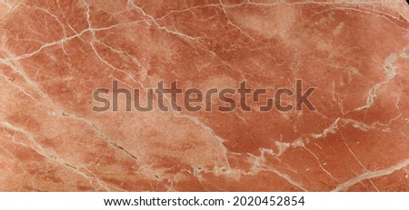 Natural marble stone background wall texture
