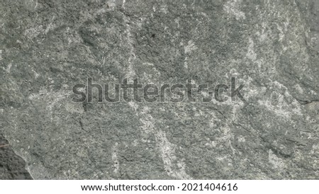 picture of basalt stone texture