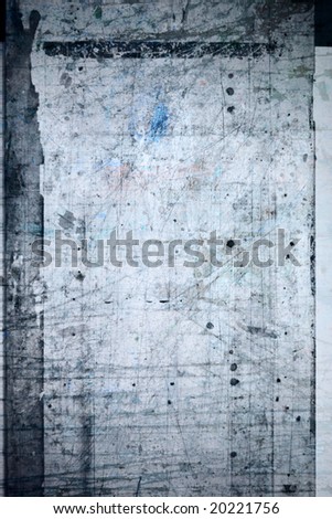Old wall, abstract background, textures, expression, fashion, decor, decoration,  scrawl
