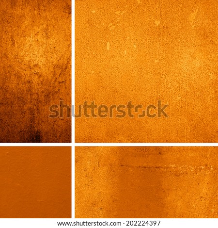 large grunge textures and backgrounds - perfect background 