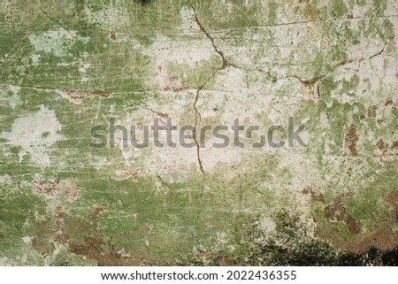 Old dirty wall close up. Grunge abstract photo background.  Beautiful stone texture pattern.
