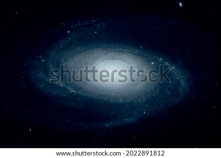 space texture for background paper