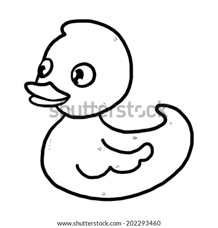 / cartoon vector and illustration, black and white, hand drawn, sketch style, isolated on white background.