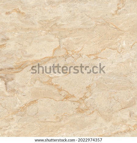 marble texture background with high resolution, natural marbel stone tile