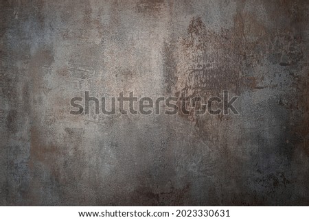 Metal rusty texture background rust steel. Industrial metal texture. Grunge rusted metal texture, rust background Royalty-Free Stock Photo #2023330631