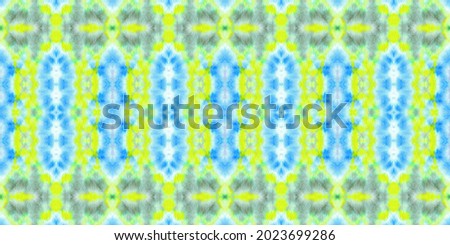 Tie Dye Texture Repeat. Ethnic Texture. Geo Psychedelic Borders. Aqua Mottled Design. Abstract Texture. Violet Tie Dye Tile. Watercolor Tile pattern. Tie Dye Wash.