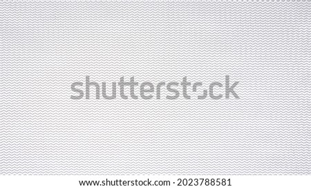 Closeup white sport clothing polyester fabric jersey texture background. 
Abstract mosquito net grey mesh cotton for pattern.  top view.  photo.