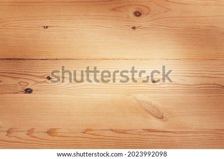 light brown wooden background. wood wall, natural natural natural wood pattern