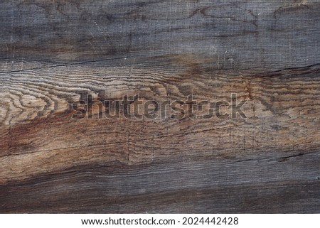furniture bench outdoor wood background