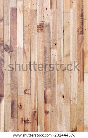 brown wood plank texture background
