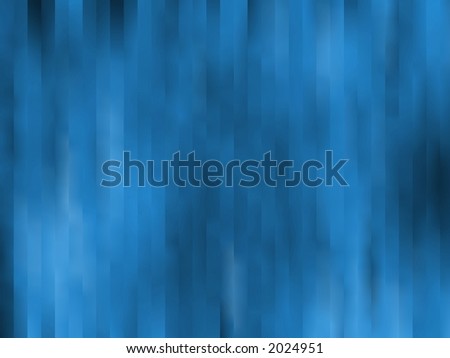 Faded Blue - High Resolution Illustration.  Suitable for graphic or background use.  Click the designer's name under the image for various  colorized versions of this illustration.