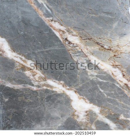 Marble texture backgrounds pattern with high resolution.