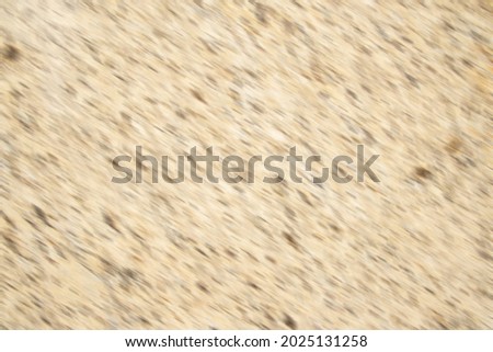 defocus abstract view of blurry surface dirt panel background concept 