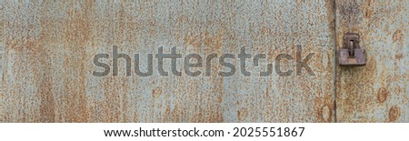 grunge texture, rusty iron texture, padlock rust, cracks, high-resolution texture, skinali, wall panel, interior design, loft