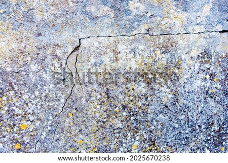 Old grunge textures backgrounds. Perfect background with space. 