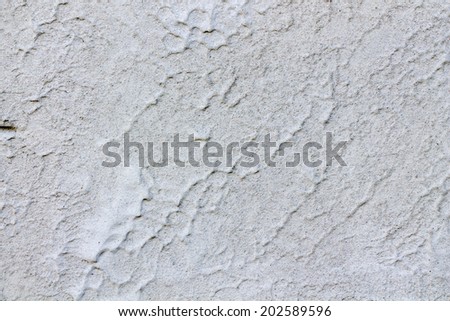 abstract wall background