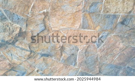 Sand Stone Background Included Free Copy Space For Product Or Advertise Wording Design