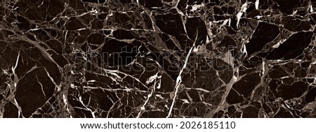 Marble texture background with high resolution, Italian marble slab, The texture of limestone or Closeup surface grunge stone texture, natural granite marble for ceramic digital wall tiles.