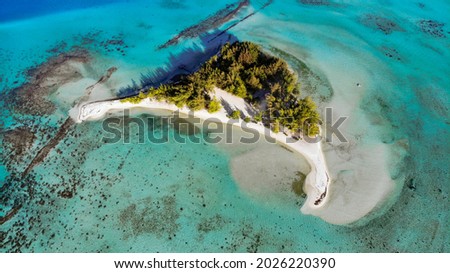 French Polynesia Drone Pictures from the islands, sailing boats, tuamotu, atolls, hotels, clear blue water, corrals, It was all a Dream.