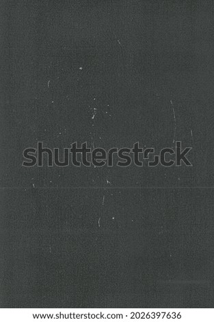 black paper texture with stripes and dots