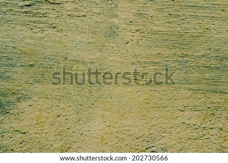 Vintage or grungy  background of natural cement  texture as a retro pattern wall. grunge, material, aged, rust or construction.Art pattern background