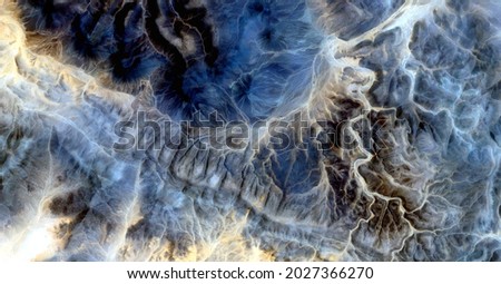 where the rays are born,  abstract photography of the deserts of Africa from the air. aerial view of desert landscapes, Genre: Abstract Naturalism, from the abstract to the figurative, 