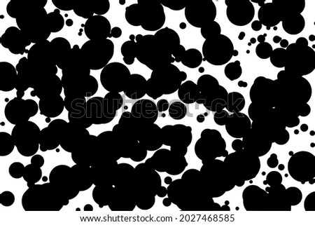 grunge texture for background.Grainy abstract texture on a white background.highly Detailed grunge background with space.Grunge Texture Vector
