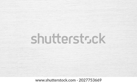 Wood Texture Background Included Free Copy Space For Product Or 