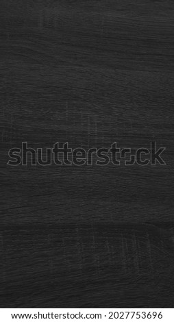 Wood Texture Background Included Free Copy Space For Product Or Advertise Wording Design