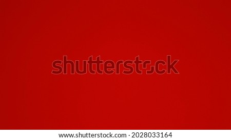 Abstract luxury red  maroon gradient background 