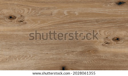 Natural Wood Texture With High Resolution Wood Background Used Furniture Office And Home Interior And Ceramic Wall Tiles And Floor Tiles Wooden Texture.

