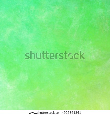 Beautiful colorful texture background