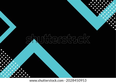 background abstract texture color design