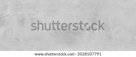 Natural texture of marble with high resolution, glossy slab marble texture of stone for digital wall tiles and floor tiles, granite slab stone ceramic tile, rustic Matt texture of marble. Royalty-Free Stock Photo #2028507791