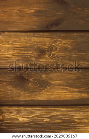 Wooden boards abstract background. The texture of the tree. Sheathing building material. The back is made of natural materials.