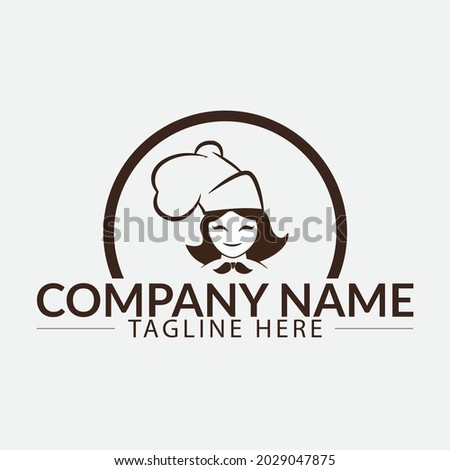 CHAFF-LOGO Stock Vector Images - Avopix.com